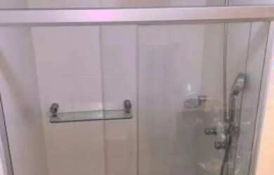 Imagem 5: APARTAMENTO - MORUMBI - SP