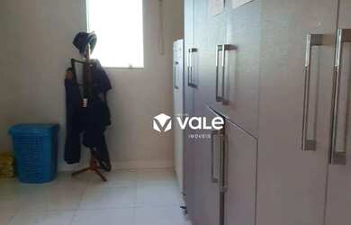 Imagem 8: Casa 04 quartos ARSO 62