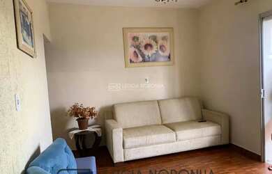 Imagem 3: Casa à venda Casa com 2 dormitórios