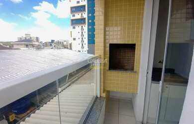 Imagem 9: APARTAMENTO no ANITA GARIBALDI com 1 quartos para LOCAÇÃO, 30 m²