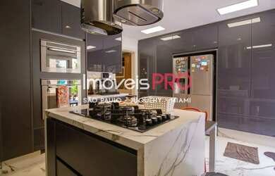 Imagem 15: Sobrado, Planalto Paulista - São Paulo