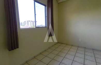 Imagem 8: Apartamento no bairro Saguaçu mobiliado com 2 quartos, 1 banheiro social...