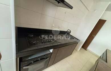 Imagem 10: Apartamento para locação 02 Quartos sendo um Suíte, 75M² Setor Bueno,...