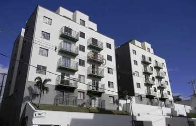 Imagem 16: Cobertura 2 quartos - São Pedro