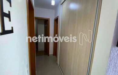 Imagem 8: Venda Cobertura União Belo Horizonte