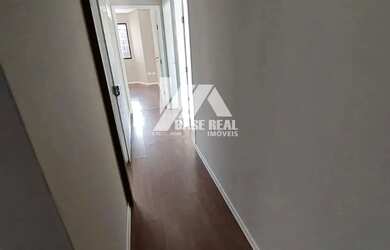 Imagem 12: Casa à venda no Jardim Carvalho