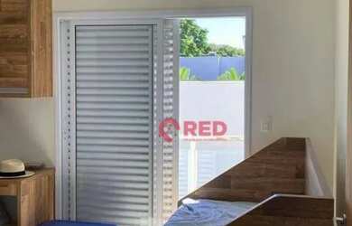 Imagem 15: Casa com 4 dormitórios à venda, 396 m² por R$ 3.318.000,00 - Parque...