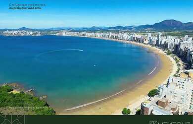Imagem 5: Empreendimento em Guarapari Taciana Lima é o Edifício Taciana Lima,...