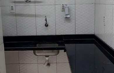 Imagem 8: Excelente loja centro. 130m² de Área