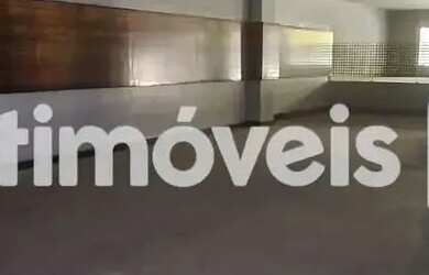 Imagem 10: Locação Loja Centro Belo Horizonte