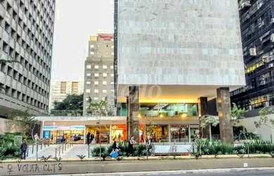 Imagem 16: Comercial à venda no a Bela Vista