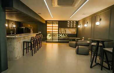 Imagem 5: Casa de Luxo à Venda no Reserva das Aroeiras Angra dos Reis