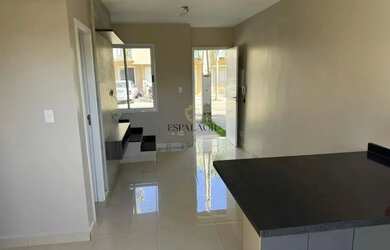 Imagem 9: Oportunidade Bela Casa no Condominio Villa Florença a Venda - Sorocaba / SP