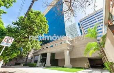 Imagem 9: Locação Sala Funcionários Belo Horizonte