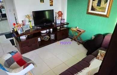 Imagem 4: Casa à venda, 205 m² por R$ 1.500.000,00 - Camboinhas - Niterói/RJ