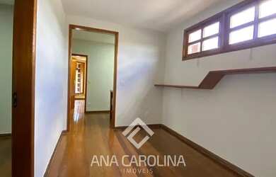 Imagem 16: Casa em Morada do Sol - Montes Claros