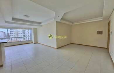 Imagem 5: NEGÓCIO DE OCASIÃO. Churrasqueira, Vista para o mar, 174m² de Áreae2...