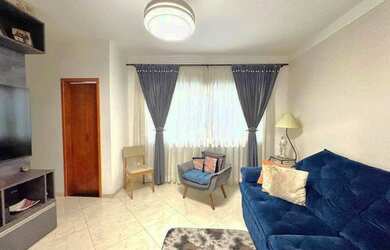 Imagem 3: Sobrado com 3 dormitórios à venda, 130 m² por R$ 650.000,00 - Penha - São Paulo/SP