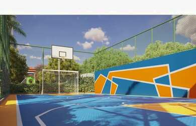 Imagem 16: Apartamento com 2 dormitórios e varanda na Lapa - Próximo a estação de trem e marginal