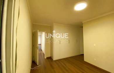 Imagem 13: Apartamento para locação no Residencial Campos Elísios em Jundiaí - SP