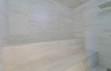 Imagem 12: Casa em condomínio indisponível com 8 quartos, sendo 8 suítes , 1,100m²