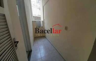 Imagem 14: Apartamento / Residencial / Tijuca