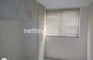 Imagem 6: Residencial Helena - 2 Quartos - Vista livre - Samambaia Sul