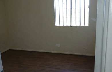 Imagem 7: 80.000,00 apartamento 2 quartos