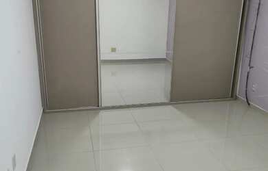 Imagem 6: Casa em condomínio semi mobiliada para alugar