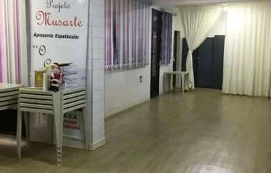 Imagem 5: COMERCIAL - ACLIMAÇÃO - SP