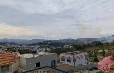 Imagem 11: Casa à venda Casa com 2 dormitórios