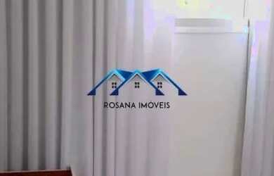 Imagem 10: Apartamento para comprar Paulo VI Belo Horizonte