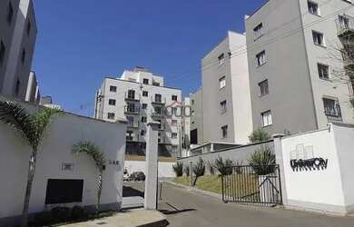 Imagem 14: Cobertura 2 quartos - São Pedro