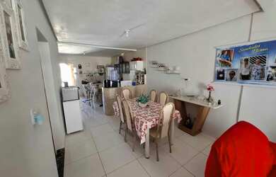 Imagem 2: Vendo em Ananindeua D. 2 Vagas na garageme2 Dormitórios