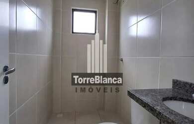 Imagem 8: Apartamento à venda, Cará-cará, Ponta Grossa, PR