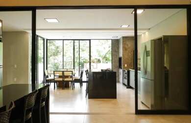 Imagem 14: Seu Paraíso Particular a 5 minutos do Centro de Garuva