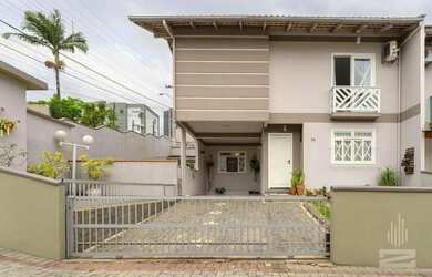 Imagem 6: Casa com 3 dormitórios à venda, 220 m² por R$ 680.000,00 - Água Verde...