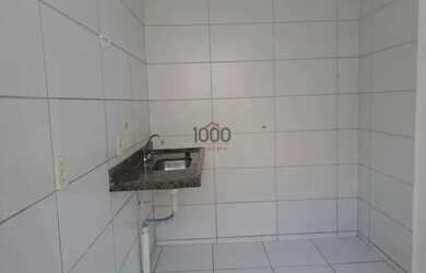 Imagem 3: Cobertura 2 quartos - São Pedro