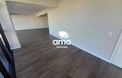 Imagem 6: BKR PARK MALL o centro comercial para o seu negócio no Centro de Brusque