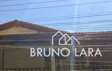 Imagem 2: Sala disponível para locação no Centro - Betim/MG