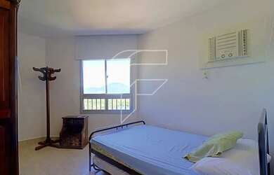 Imagem 10: Imóvel para venda tem 74 metros quadrados com 2 quartos em Centro - Guarapari...