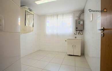 Imagem 7: Sobrado com 3 dormitórios, 179 m² - venda por R$ 790.000,00 ou aluguel...