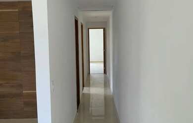 Imagem 4: Casa de 2 quartos com Suíte em Itaipuaçu - Maricá- Niteroi/RJ