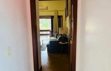 Imagem 6: APARTAMENTO RESIDENCIAL em PORTO SEGURO - BA, ARRAIAL D'AJUDA