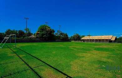Imagem 12: Terreno no condomínio Terra Selvagem, Cuiabá