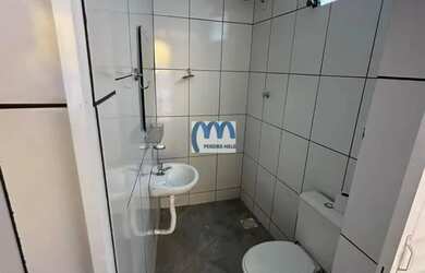 Imagem 13: Casa à venda com 3 quartos, 100m²