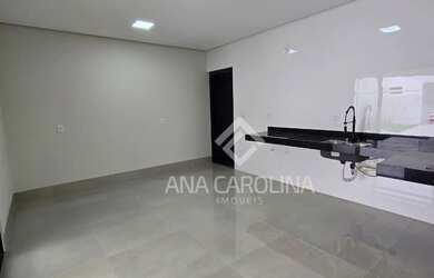 Imagem 6: Linda Casa à Venda no Bairro Barcelona Parque