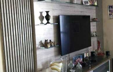 Imagem 16: More no melhor trecho de Olinda e ainda com pé na areia, há 100m do...