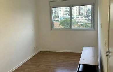 Imagem 6: Apartamento à venda e para alugar em Barueri, Alphaville Empresarial, com 2 quartos, com 5