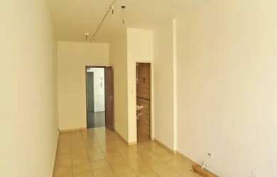 Imagem 2: Sala / Conjunto para alugar em Belo Horizonte